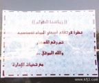 مطالب بـ”حملة لمراقبة الأسعار”