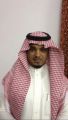 «ناصر» يُنير منزل السبيعي