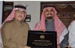 متخصص: حالة واحد يوميا مصابة بالتصلب المتعدد بالمملكة