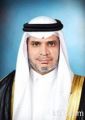خبراء يبحثون التكامل التربوي بين التعليم العام والعالي على طاولة مؤتمر «جستن»