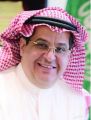 غرفة القصيم تستضيف اليوم اجتماع مجلس الغرف السعودية