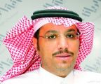 774 وظيفة شاغرة في قطاع مواد البناء والإعمار