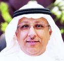 تثبيت تكلفة المرابحة يعزز الثقة في سوق التمويل العقاري ويدعم المستفيدين
