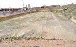 «الإسكان» تبدأ البناء في 19 مشروعاً بالشراكة مع القطاع الخاص