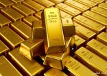 أسعار الذهب في أدنى مستوياتها خــلال ســتة أشهــر والنفــط يرتفــع