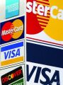 حجم القروض الائتمانية يقفز 21 % في السوق السعودية وصولاً إلى أكثر من 12,7 مليار ريال