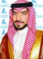 الخالدي: «العمالة المخالفة» تنخر سوق العمل وحملات التفتيش تنتصر للنظام وتضبط واقع السوق