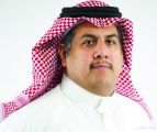 الحصان: ترقية “تداول” كسوق ناشئة تعكس تزايد ثقة المستثمرين