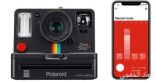 OneStep+ كاميرا رقمية جديدة من Polaroid بمزايا متطورة