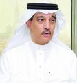 البنوك لعملائها: احذروا الرسائل المشبوهة