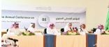 «ساما»: 1.9 % معدل النمو المتوقع لاقتصاد المملكة في ظل المؤشرات الحالية