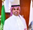هيئة الاستثمار: تعديل قائمة النشاط المستثنى من الاستثمار الأجنبي يعزز التنافسية