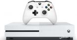 مايكروسوفت تطلق نسخة Xbox One بدون مشغل أسطوانات فى 2019