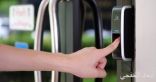 تقنية ذكاء اصطناعى قادرة على خداع بصمات الاصبع وفتح قفل الهاتف الذكى