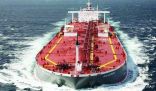 واردات آسيا من النفط الإيراني تهبط إلى أدنى مستوى في خمس سنوات