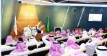 المحكمة التجارية: نستعين بطلاب القانون والشريعة لمساعدة القضاة في إنجاز الدعاوى