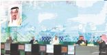 الراجحي: الوزارة تعتزم توقيع اتفاقية مع «الإسكان» ومجلس الغرف لإحلال 80 ألف وظيفة