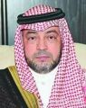 د. السديري يحاضر عن «شبهات حول الانتماء والمواطنة والرد عليها».. الخميس