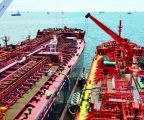 المملكة تتأهب لإطلاق برنامج تطوير الصناعة الوطنية والخدمات اللوجستية لجذب استثمارات بقيمة 1,6 تريليون ريال