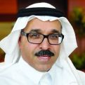 تأسيس شركة مساهمة مقفلة لتطوير «نيوم» مملوكة لصندوق الاستثمارات العامة