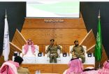 إعادة بناء وتطوير شبكة المعلومات “شموس”