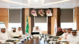 المنافسة توافق على اندماج “ساب” و”الأول”.. “سبكيم” و”الصحراء”.. و”بوان” و”أرنون”
