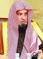 د. السند: التنظيم الجديد يكفل تطبيق الأمر بالمعروف على الوجه المطلوب