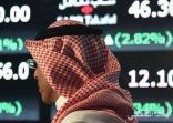 سوق الأسهم السعودية يغلق مرتفعاً