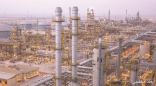 «أرامكو» تنجح برفع مبيعاتها غير النفطية إلى 573 مليار ريال في 2018