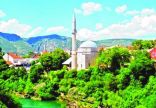 مكاتب السياحة والسفر تسجل مئات الحالات لعدول السعوديين عن التوجه إلى تركيا