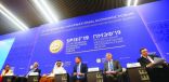 الفالح: أوبك قريبة من الموافقة على تمديد اتفاق النفط.. ونحتاج إلى تلاؤم مع دول خارج المنظمة