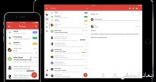 الوضع المظلم يصل لتطبيق Gmail على أندرويد