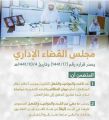 إيقاف المُدد والمواعيد والمُهل المقررة في نظام المرافعات خلال فترة تعليق الحضور