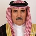 رئيس أمن الدولة يهنئ القيادة بنجاح موسم الحج
