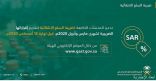 “الزكاة والدخل” تدعو المكلفين إلى تقديم إقرارات ضريبة السلع الانتقائية عن شهْرَي مارس و أبريل