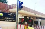 حكم ابتدائي بالقتل تعزيراً لـ14 مداناً متهمين بقتل رجال أمن وسلب المارة بالعوامية