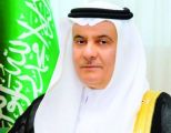 دعم صغار مربي الماشية بـ1.56 مليار ريال سنوياً