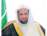 المضي قدماً نحو الريادة بين دول العالم