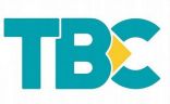 مركز خدمات الاستثمار التعليمي في TBC يسجل رقمًا قياسيًا جديدًا في أكتوبر 2020
