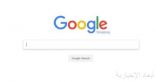 محرك بحث جوجل يحصل على مزايا جديدة
