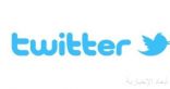 تويتر يستحوذ على تطبيق Breaker للبث المباشر