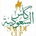 “كأس السعودية 2021” حدث عالمي يجمع أبرز الخيل والمدربين