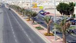 لجنة كافل اليتيم تطلق حملتها الثالثة لشراء مساكن الأيتام