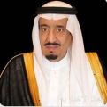 خادم الحرمين الشريفين يتلقى اتصالاً هاتفيًا من نائب رئيس الوزراء لشؤون مجلس الوزراء بسلطنة عُمان