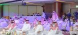 “الشؤون البلدية وهيئة المقاولين ” يطلقان برنامج المقاول المعتمد للبناء الذاتي