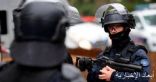 تونس تعلن دعمها الكامل لفرنسا فى مكافحة الإرهاب بعد حادث طعن شرطية فرنسية