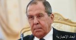 موسكو تنتقد تصريحات بعض الدول عن عدم شرعية الانتخابات الرئاسية السورية