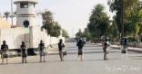 18 قتيلاً في هجمات إرهابيين استهدفت قوات عراقية