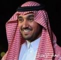 سمو رئيس الأولمبية السعودية يعتمد التشكيل الجديد لعدد من الاتحادات واللجان والروابط الرياضية