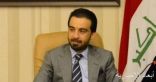 رئيس البرلمان العراقى يعلن انطلاق مشروع كبير لإعمار محافظة صلاح الدين